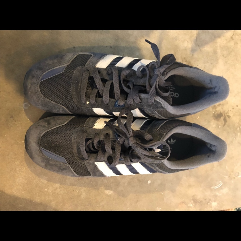 Adidas Orion 2